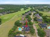 621 Liechty Court - Photo 37