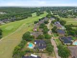 621 Liechty Court - Photo 38