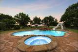 621 Liechty Court - Photo 4