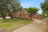621 Liechty Court - Photo 5