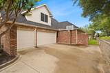 621 Liechty Court - Photo 6