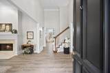 621 Liechty Court - Photo 7