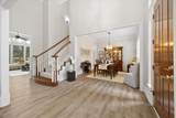 621 Liechty Court - Photo 8