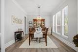 621 Liechty Court - Photo 9