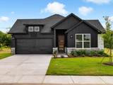 808 Tesslynn Avenue - Photo 1