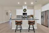 808 Tesslynn Avenue - Photo 10