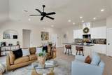 808 Tesslynn Avenue - Photo 11