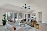 808 Tesslynn Avenue - Photo 12