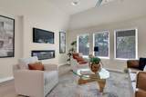 808 Tesslynn Avenue - Photo 13
