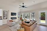 808 Tesslynn Avenue - Photo 14