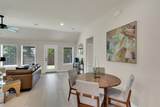 808 Tesslynn Avenue - Photo 15