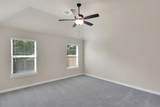 808 Tesslynn Avenue - Photo 16
