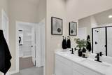 808 Tesslynn Avenue - Photo 17