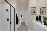 808 Tesslynn Avenue - Photo 18