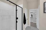 808 Tesslynn Avenue - Photo 19