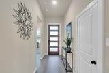 808 Tesslynn Avenue - Photo 2