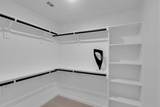808 Tesslynn Avenue - Photo 20