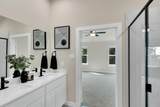 808 Tesslynn Avenue - Photo 21