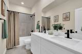 808 Tesslynn Avenue - Photo 22