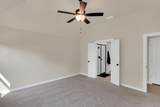 808 Tesslynn Avenue - Photo 23