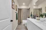 808 Tesslynn Avenue - Photo 24