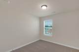 808 Tesslynn Avenue - Photo 25