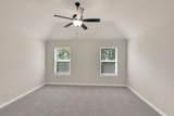 808 Tesslynn Avenue - Photo 26