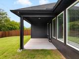 808 Tesslynn Avenue - Photo 27