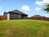 808 Tesslynn Avenue - Photo 28