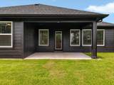 808 Tesslynn Avenue - Photo 29