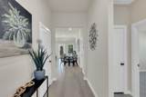 808 Tesslynn Avenue - Photo 3