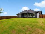 808 Tesslynn Avenue - Photo 30