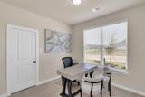 808 Tesslynn Avenue - Photo 4