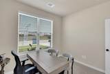 808 Tesslynn Avenue - Photo 5