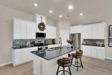 808 Tesslynn Avenue - Photo 6