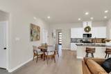 808 Tesslynn Avenue - Photo 7