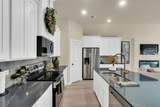 808 Tesslynn Avenue - Photo 8