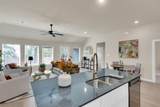 808 Tesslynn Avenue - Photo 9