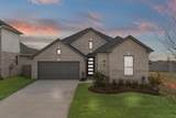 3913 Attwater Street - Photo 1
