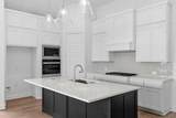 3913 Attwater Street - Photo 10