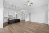 3913 Attwater Street - Photo 11