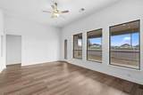 3913 Attwater Street - Photo 14