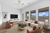 3913 Attwater Street - Photo 15