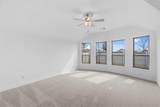 3913 Attwater Street - Photo 16