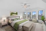 3913 Attwater Street - Photo 17