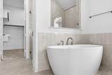 3913 Attwater Street - Photo 19