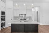 3913 Attwater Street - Photo 2
