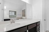 3913 Attwater Street - Photo 20