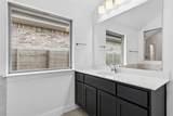 3913 Attwater Street - Photo 21