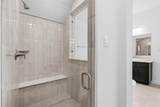 3913 Attwater Street - Photo 22